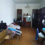 Satılır 6 otaqlı Həyət evi/villa, Saray, Abşeron rayonu 11