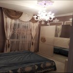 Satılır 4 otaqlı Həyət evi/villa, Azadlıq metrosu, Rəsulzadə qəs., Binəqədi rayonu 8