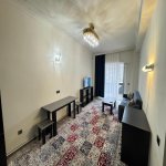 Satılır 2 otaqlı Yeni Tikili, Avtovağzal metrosu, Biləcəri qəs., Binəqədi rayonu 4