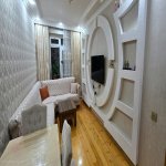 Kirayə (aylıq) 3 otaqlı Köhnə Tikili, Yeni Günəşli qəs., Suraxanı rayonu 1