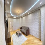 Satılır 2 otaqlı Yeni Tikili, Əhmədli metrosu, Əhmədli, Xətai rayonu 2