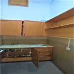 Kirayə (aylıq) Obyekt, Nizami metrosu, Yasamal rayonu 8