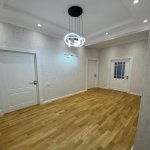 Kirayə (aylıq) 3 otaqlı Yeni Tikili, Xətai metrosu, Ağ şəhər, Xətai rayonu 21