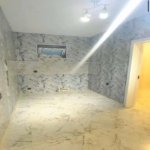 Satılır 3 otaqlı Həyət evi/villa, Şüvəlan, Koroğlu parkı, Xəzər rayonu 5