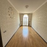 Продажа 2 комнат Новостройка, пос. Йени Гюняшли, Сураханы район 3
