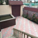Satılır 7 otaqlı Həyət evi/villa, Bilgəh qəs., Sabunçu rayonu 4