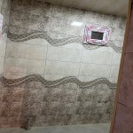 Satılır 4 otaqlı Həyət evi/villa, Masazır, Abşeron rayonu 11
