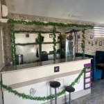 Аренда Объект, Масазыр, Абшерон район 8