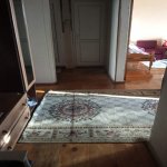Satılır 3 otaqlı Köhnə Tikili, Yeni Günəşli qəs., Suraxanı rayonu 6