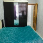 Satılır 2 otaqlı Yeni Tikili Xırdalan 8