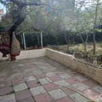 Satılır 3 otaqlı Köhnə Tikili, Nəsimi metrosu, 9-cu mikrorayon, Binəqədi rayonu 22
