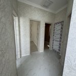 Satılır 3 otaqlı Həyət evi/villa, Masazır, Abşeron rayonu 2