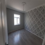 Продажа 3 комнатная Дома/Виллы Хырдалан 6