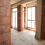 Продажа 3 комнатная Новостройка, м. Короглу метро, Наримановский р-н район 10