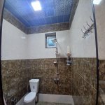Satılır 3 otaqlı Həyət evi/villa, Mərdəkan, Xəzər rayonu 13