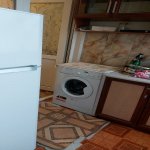Аренда 2 комнат Новостройка, м. Нефтчиляр метро, 8-ой километр, Низаминский р-н район 2