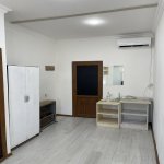 Kirayə (aylıq) 2 otaqlı Ofis, Avtovağzal metrosu, Biləcəri qəs., Binəqədi rayonu 5