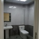 Kirayə (aylıq) 3 otaqlı Yeni Tikili Sumqayıt 15