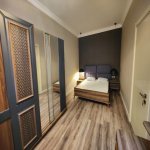Kirayə (aylıq) 2 otaqlı Yeni Tikili, 28 May metrosu, Nəsimi rayonu 2