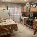 Продажа 3 комнатная Вторичка, м. Эльмляр Академиясы метро, школа номер 20, Ясамал район 7
