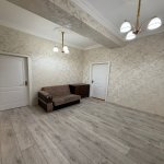 Продажа 3 комнатная Новостройка, м. Ази Асланова метро, Ахмедли, Хетаи район 13