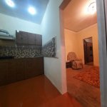 Kirayə (aylıq) 2 otaqlı Yeni Tikili, Xətai rayonu 9