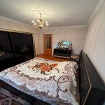 Kirayə (aylıq) 7 otaqlı Həyət evi/villa, Əhmədli metrosu, Əhmədli, Xətai rayonu 6