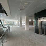 Аренда Объект, пос. Бакиханова, Сабунчу район 8