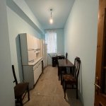 Satılır 2 otaqlı Yeni Tikili, Yeni Günəşli qəs., Suraxanı rayonu 7