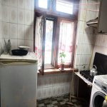 Аренда 1 комнатная Вторичка, м. Нефтчиляр метро, Низаминский р-н район 5
