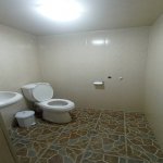 Kirayə (aylıq) 1 otaqlı Ofis, Sahil metrosu, Nəsimi rayonu 6
