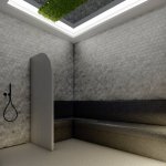 Satılır 2 otaqlı Xarici Əmlak 15