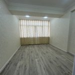 Satılır 3 otaqlı Yeni Tikili, Masazır, Abşeron rayonu 3