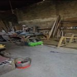 Satılır Obyekt, Yeni Ramana, Sabunçu rayonu 5