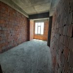 Продажа 3 комнат Новостройка, м. 28 Мая метро, 28 Малл, Насими район 21