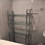 Kirayə (aylıq) 3 otaqlı Köhnə Tikili, Sahil metrosu, Səbail rayonu 7