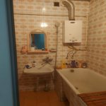Satılır 4 otaqlı Köhnə Tikili, Hövsan qəs., Suraxanı rayonu 9