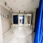 Аренда Объект, м. 28 Мая метро, Насими район 12