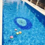 Kirayə (aylıq) 6 otaqlı Həyət evi/villa, Mərdəkan, Xəzər rayonu 2