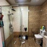 Продажа 2 комнатная Новостройка, Сарай, Абшерон район 7