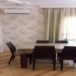 Satılır 4 otaqlı Həyət evi/villa Xaçmaz 3
