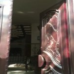 Satılır 6 otaqlı Həyət evi/villa, İçərişəhər metrosu, Səbail rayonu 7