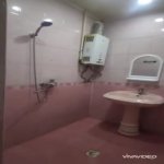 Satılır 2 otaqlı Köhnə Tikili, Yeni Günəşli qəs., Suraxanı rayonu 7