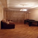 Kirayə (aylıq) 3 otaqlı Yeni Tikili, Memar Əcəmi metrosu, 9-cu mikrorayon, Binəqədi rayonu 2