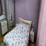 Kirayə (aylıq) 3 otaqlı Köhnə Tikili Xırdalan 3