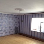 Satılır 3 otaqlı Həyət evi/villa, Zabrat qəs., Sabunçu rayonu 7