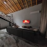 Kirayə (günlük) 3 otaqlı Həyət evi/villa İsmayıllı 15
