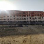 Satılır 1 otaqlı Yeni Tikili, Abşeron rayonu 5