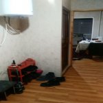 Satılır 3 otaqlı Köhnə Tikili, Əhmədli, Xətai rayonu 4