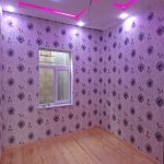 Satılır 3 otaqlı Həyət evi/villa, Azadlıq metrosu, Binəqədi qəs., Binəqədi rayonu 11